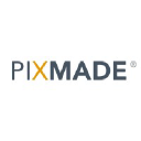 Pixmade Gmbh logo