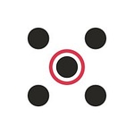 FiveOne Development