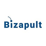 Bizapult