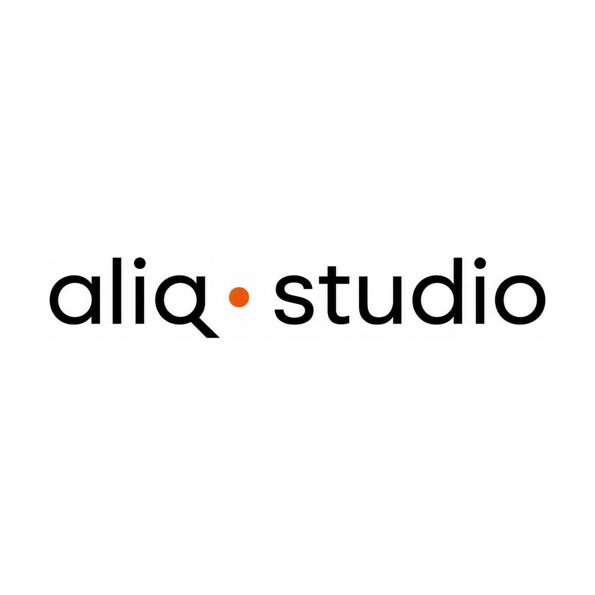 ALIQ Studio