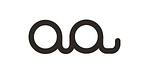 Ales Arregi - Diseño Gráfico especializado en branding logo