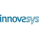Innovasys Gmbh