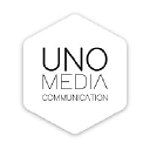 Unomedia Communication