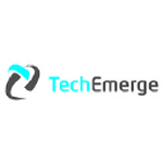 TechEmerge Solutions Pte. Ltd. logo