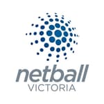 NetB logo