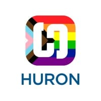 Huron Consulting Group (UK)