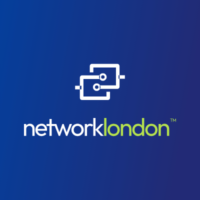 Network Support London
