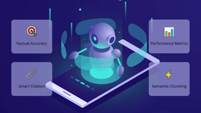 Scaling GenAI with Confidence: A Practical Framework - Künstliche Intelligenz
