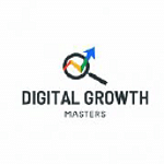 Digital Growth Masters