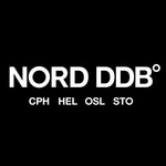 DDB Sweden