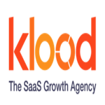 Klood Digital