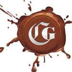 Corporate Graffiti logo
