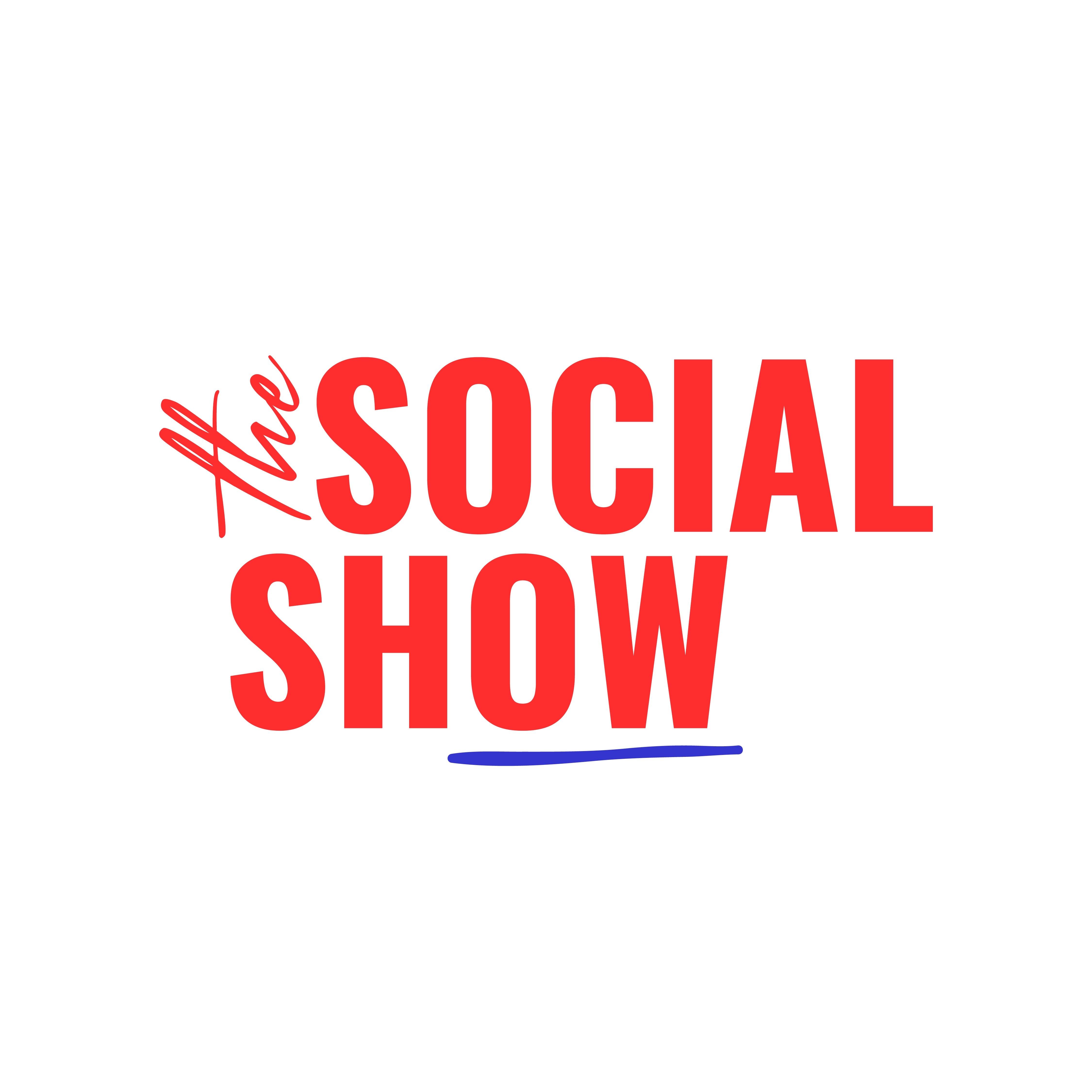 The Social Show