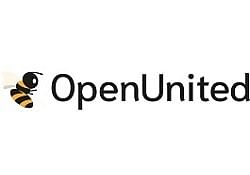 Independent Contractor - Web Application