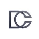 Cacei.ro