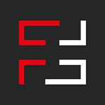Force Field Entertainment BV logo