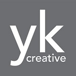 ykcreative Branding