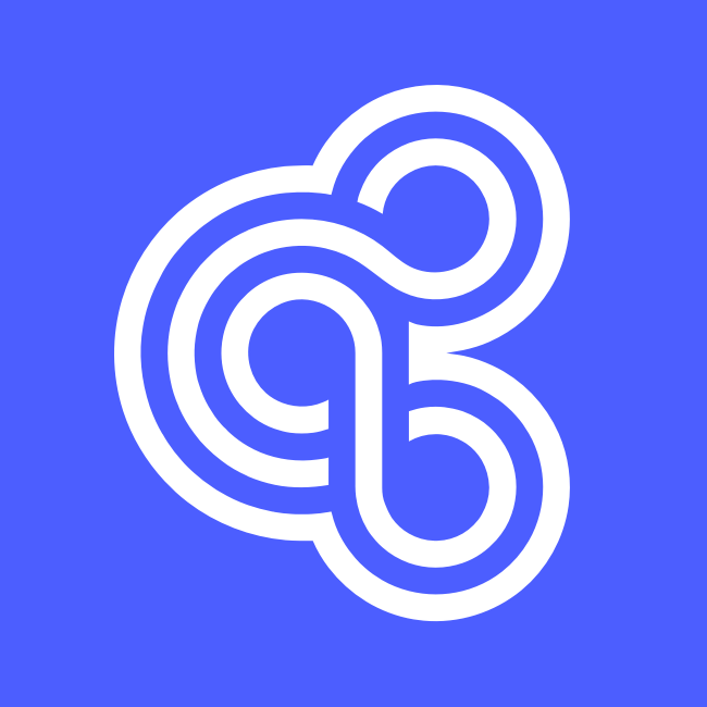 codebruno SEO