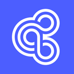 codebruno SEO logo