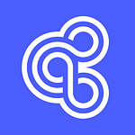 codebruno SEO
