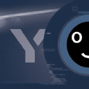 You Nivers - L Agence De Communication Depuis 2008