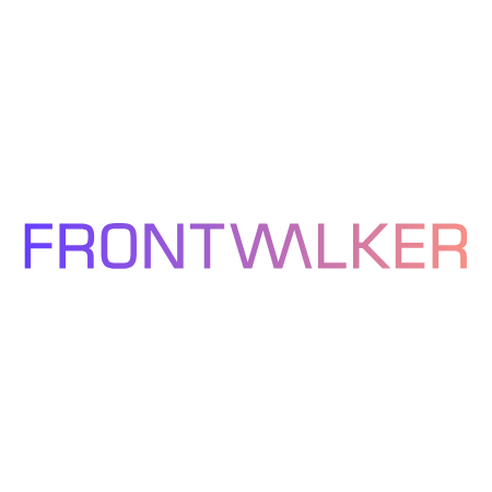 Frontwalker