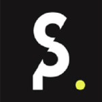 SoulProviders Collective logo