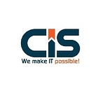 Cyber Infrastructure INC