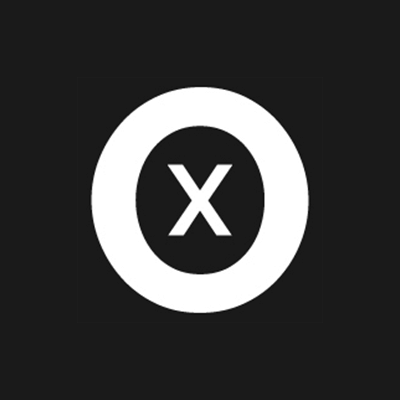 Nexovia