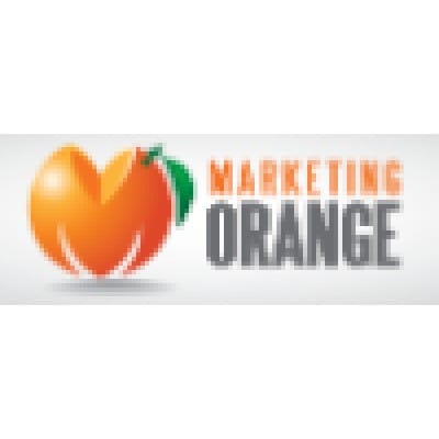 Marketing Orange