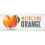 Marketing Orange logo