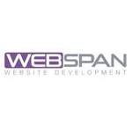 WEBSPAN logo