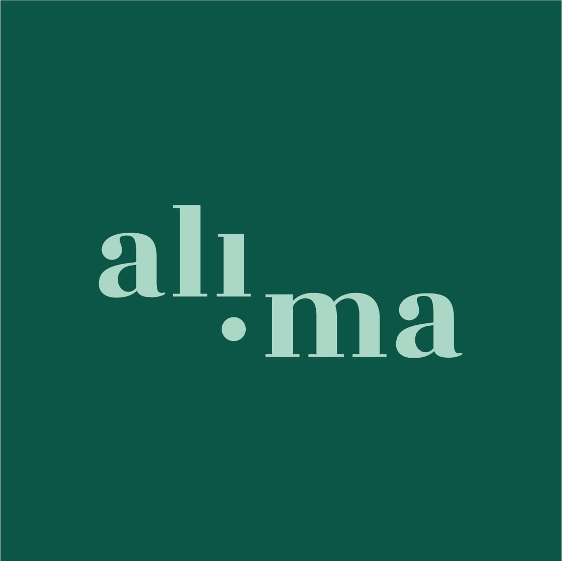 Alima Diseño