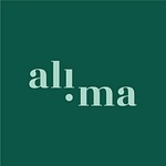 Alima Diseño