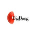 Bigbang Media