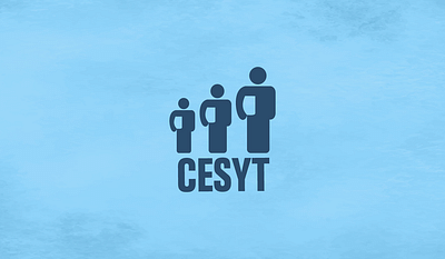 CESYT - Branding y posicionamiento de marca