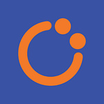 Cirćuloc logo