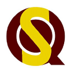 Studio Qatar
