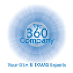The 360 Company