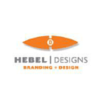 HEBEL DESIGNS