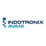 IIC (Innovation Integration Center) logo