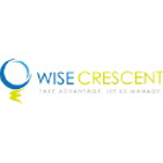Wise Crescent Inc.