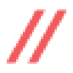 Levelwing