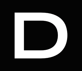 Dean Design