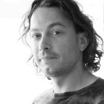 Jasper White