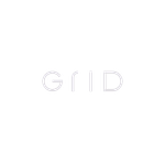 GRID Agency