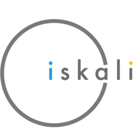 Iskali Consultoría Integral