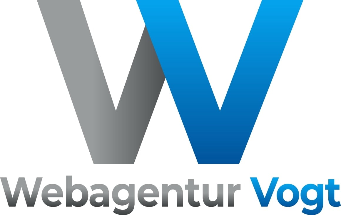 Webagentur Vogt
