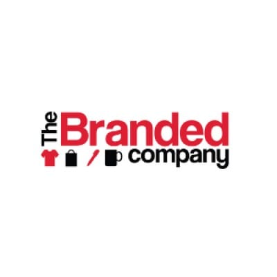 Branded