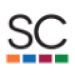 Sievers Creative logo